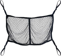 Beltenick сетка для шлемов