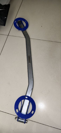 Taiko распорка передних стоек BMW 3 E36 90-98 УЦЕНКА