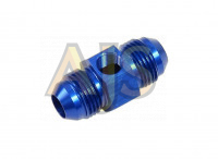 Адаптер AN8 c портом 1\8