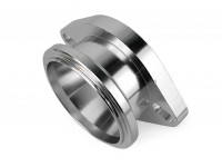 Переходник для установки блоу-оффа Greddy-Tial