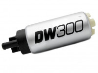DeatschWerks насос топливный 340л/ч Nissan 370z DW300