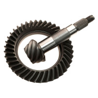 Motive Gear главная пара Jeep Dana 44 4.56 (41х9) передняя