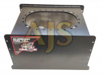 Tuning Toys Топливный бак 20 литров под установку топливной станции