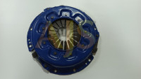 Корзина сцепления fx Nissan RB25 УЦЕНКА