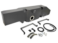 Бак топливный алюминиевый 180л BMS Toyota Tundra 07-16
