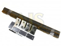 Комплект для установки сидения по приложению J