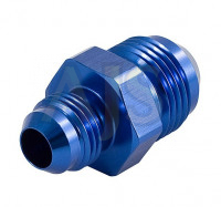 Адаптер AN10 - AN8 папа-папа