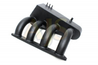 Впускной коллектор GTS ВАЗ 2101-07 16кл АТМО