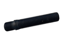 Шпилька колесная М12х1.25 60мм