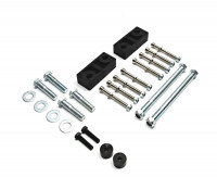 Лифт-комплект Toyota HiLux, 4runner 84-95 задний 2.5 дюйма