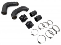 Simota пайпинг-кит VW Tiguan Tdi 2.0D 07-17