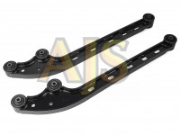 Тяги передние без регулировки под лифт 75мм Suzuki Jimny JB43 33 23