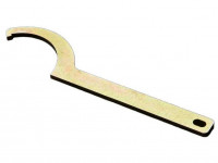 Taiko ключ для регулировки винтовой подвески 90мм