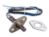 Кислородный датчик Denso DOX0110