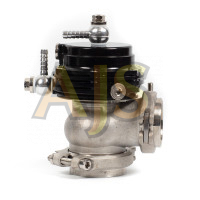 Вестгейт 38мм Tial style