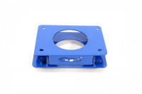 Кронштейн рулевой колонки ВАЗ 2101-07, РЕГУЛИРУЕМЫЙ