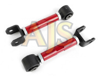 Taiko Nissan Skyline, Silvia, Laurel 89-01 рычаги задние продольные с регулировкой