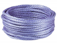 Трос лебедочный 10мм погонный метр