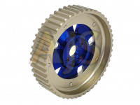 Шестерня разрезная Nissan RB20,  25,  26