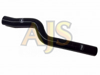 Патрубок радиатора верхний Toyota Corona Premio st215 3s-fe 98-01 1657174330