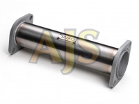 Taiko каткиллер Toyota Camry, Vista SV-33, SV-32 (3SFE) (сталь)