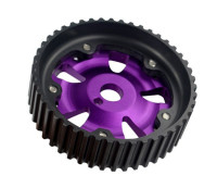 Шестерня разрезная Toyota 3S-GTE