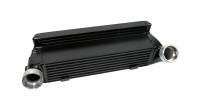 Интеркулер Wagner style BMW 330D, 335D E90 91 92 93 05-13