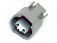 Toyota фишка EGR фар 2 пина 9098011149