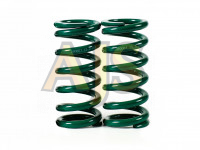 Пружины 200х64мм, жесткость 14кг