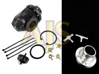 Блоу-офф BoV HKS SSQV IV