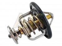 Термостат ТАМА MMC Airtrek, 4G63 82 градуса