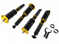 Койловеры MDU Light Lexus IS250 06-13(ISF), GS300 GS350 GS430 GS460 05-11