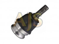 Шаровая опора нижняя Subaru Impreza WRX STI 20206AJ000