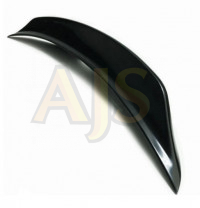 Спойлер Toyota Camry 17-23 седан