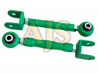 Hyundai Genesis 09 купе передние реактивные тяги