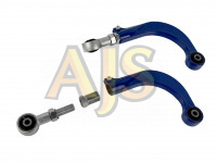 Рычаги задние развальные Mazda CX-7 14-16