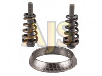 Ремкомплект нейтрализатора ВАЗ 2110-2112