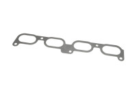 Taiko прокладка выпускного коллектора Toyota 3SGTE OEM 17173-88480