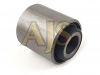 Сайлентблок поперечной тяги передней подвески, наружный TOYOTA LAND CRUISER 80