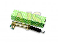 Рабочий цилиндр сцепления Pilenga, ВАЗ 2123