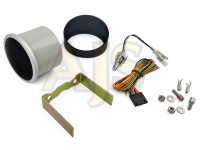 Датчик DEPO температуры охлаждающей жидкости  52мм  B-серия