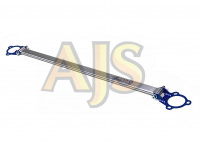 Taiko распорка задних стоек Toyota Altezza, Mark2, Lexus IS, XE10, JZX110 98-05