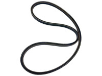Toyota ремень кондиционера 1FZF, 1HZ, 1KZT 9091602397