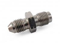 Адаптер тормозной AN3 папа - 1/8 BSP