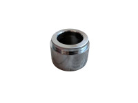 ADVICS поршень суппорта Toyota Celsior UCF20, Lexus LS400 47731-50060