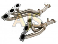 Выпускной коллектор BMW E39 E46 2.5 2.8 3.0 01-06