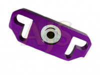 Адаптер для топливной рейки Sard style Honda со штуцером