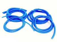 Набор гофр Sard style (синий)