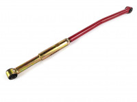 Тяга панара Suzuki Jimny 23, 33, 43 передняя регулируемая левый руль Taiko