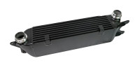Интеркулер BMW 525d 535d 635d E60 E61 E63 E64 03-10 Wagner style